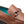 Style: 21505-Cognac