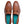 Style: 21505-Cognac