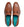 Style: 21505-Cognac
