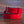Load image into Gallery viewer, Suede Belt Ruby
