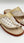 Style: S11212-Bone/Beige