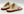Style: S11212-Bone/Beige