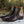 Style: 20467-Brown