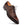 Style: S21309-Choco