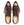 Style: S21309-Choco