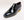 Style: S23234-Black/Black Sole