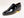 Style: S23234-Black/Black Sole