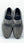 Style: 24027-Grey
