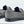 Style: 24027-Grey