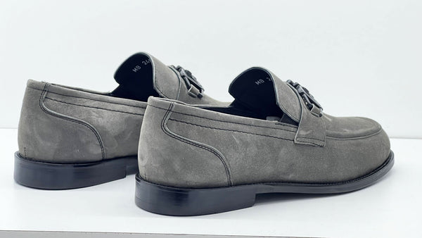 Style: 24027-Grey