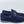 Style: 24027-Navy