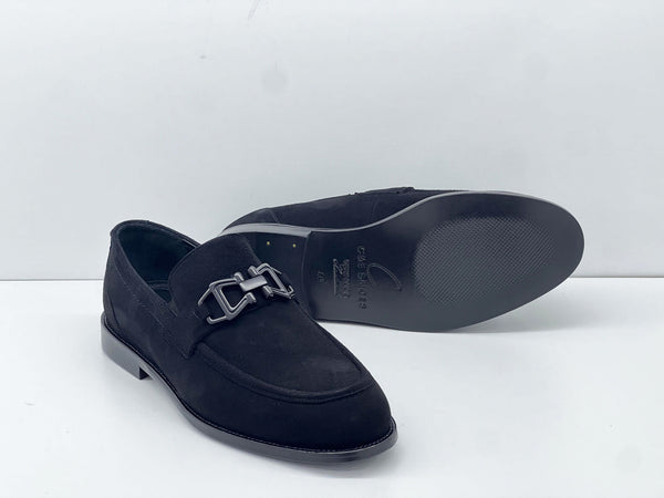 Style: 24027-Black