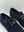 Style: 24027-Black