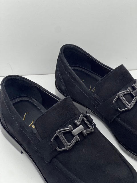 Style: 24027-Black