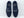Style: 24027-Navy