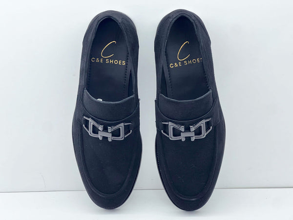 Style: 24027-Navy
