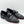 Style: 32227-ER-Grey