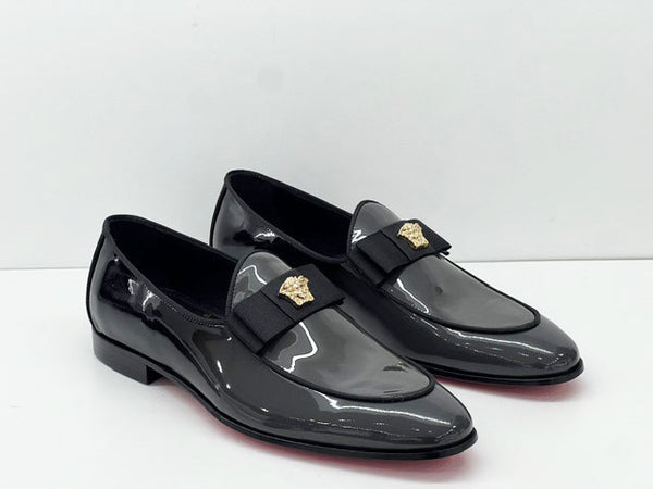 Style: 32227-ER-Grey
