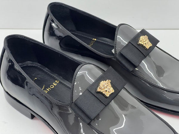 Style: 32227-ER-Grey