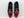 Style: 32227-ER-Red