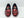 Style: 32227-ER-Red