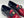 Style: 32227-ER-Red