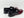 Style: 32227-ER-Red