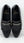 Style: 33670-Black