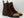 Style: S37332-Brown