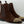 Style: S37332-Brown