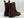 Style: S37332-Brown
