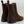 Style: S37332-Brown