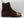 Style: S37332-Brown