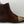 Style: S37332-Brown