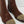 Style: S37332-Brown