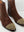 Style: S37332-Brown