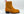 Style: 32942-Camel