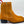 Style: 32942-Camel