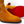 Style: 32942-Camel