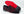 Style: 32206-Red/Black