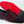 Load image into Gallery viewer, Style: S54312-Red/Black
