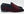 Style: 32206-Red/Black
