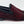 Load image into Gallery viewer, Style: S54312-Red/Black
