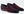 Style: 32206-Red/Black