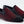 Load image into Gallery viewer, Style: S54312-Red/Black
