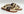 Style: S6195-Brown/Beige