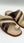 Style: S6195-Brown/Beige