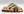 Style: S6195-Brown/Beige