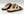 Style: S6195-Brown/Beige