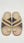 Style: S6195-Brown/Beige